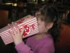 emily122507 029.jpg (86kb)